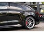 Audi RS5 Avant 2.9 TFSI | Carbon in- & exterieur | Audi Sport Pakket | Keram. Remschijv. | Head-up
