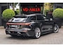 Audi RS5 Avant 2.9 TFSI | Carbon in- & exterieur | Audi Sport Pakket | Keram. Remschijv. | Head-up