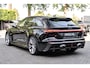 Audi RS5 Avant 2.9 TFSI | Carbon in- & exterieur | Audi Sport Pakket | Keram. Remschijv. | Head-up
