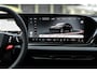 Audi RS5 Avant 2.9 TFSI | Carbon in- & exterieur | Audi Sport Pakket | Keram. Remschijv. | Head-up