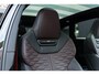 Audi RS5 Avant 2.9 TFSI | Carbon in- & exterieur | Audi Sport Pakket | Keram. Remschijv. | Head-up