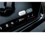 Audi RS5 Avant 2.9 TFSI | Carbon in- & exterieur | Audi Sport Pakket | Keram. Remschijv. | Head-up