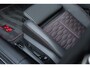 Audi RS5 Avant 2.9 TFSI | Carbon in- & exterieur | Audi Sport Pakket | Keram. Remschijv. | Head-up