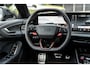 Audi RS5 Avant 2.9 TFSI | Carbon in- & exterieur | Audi Sport Pakket | Keram. Remschijv. | Head-up