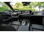 Audi RS5 Avant 2.9 TFSI | Carbon in- & exterieur | Audi Sport Pakket | Keram. Remschijv. | Head-up