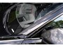 Audi RS5 Avant 2.9 TFSI | Carbon in- & exterieur | Audi Sport Pakket | Keram. Remschijv. | Head-up