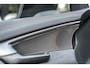 Audi RS5 Avant 2.9 TFSI | Carbon in- & exterieur | Audi Sport Pakket | Keram. Remschijv. | Head-up