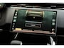 Land Rover Range Rover Sport LANDROVER P460e Dynamic SE | Pano.dak | Stoelkoeling | 360° Cam. | Black Pack