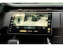 Land Rover Range Rover Sport LANDROVER P460e Dynamic SE | Pano.dak | Stoelkoeling | 360° Cam. | Black Pack