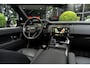 Land Rover Range Rover Sport LANDROVER P460e Dynamic SE | Pano.dak | Stoelkoeling | 360° Cam. | Black Pack
