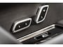 Land Rover Range Rover Sport LANDROVER P460e Dynamic SE | Pano.dak | Stoelkoeling | 360° Cam. | Black Pack