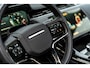 Land Rover Range Rover Sport LANDROVER P460e Dynamic SE | Pano.dak | Stoelkoeling | 360° Cam. | Black Pack