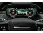 Land Rover Range Rover Sport LANDROVER P460e Dynamic SE | Pano.dak | Stoelkoeling | 360° Cam. | Black Pack