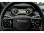 Land Rover Range Rover Sport LANDROVER P460e Dynamic SE | Pano.dak | Stoelkoeling | 360° Cam. | Black Pack