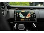 Land Rover Range Rover Sport LANDROVER P460e Dynamic SE | Pano.dak | Stoelkoeling | 360° Cam. | Black Pack