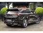 Land Rover Range Rover Sport LANDROVER P460e Dynamic SE | Pano.dak | Stoelkoeling | 360° Cam. | Black Pack