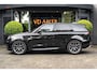 Land Rover Range Rover Sport LANDROVER P460e Dynamic SE | Pano.dak | Stoelkoeling | 360° Cam. | Black Pack