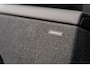 Land Rover Range Rover Sport LANDROVER P460e Dynamic SE | Pano.dak | Stoelkoeling | 360° Cam. | Black Pack