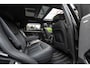 Land Rover Range Rover Sport LANDROVER P460e Dynamic SE | Pano.dak | Stoelkoeling | 360° Cam. | Black Pack