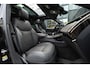 Land Rover Range Rover Sport LANDROVER P460e Dynamic SE | Pano.dak | Stoelkoeling | 360° Cam. | Black Pack