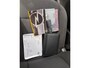 Opel Insignia 1.8 Edition NAVIGATIE