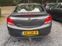 Opel Insignia 1.8 Edition NAVIGATIE