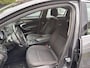 Opel Insignia 1.8 Edition NAVIGATIE