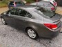 Opel Insignia 1.8 Edition NAVIGATIE