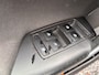 Opel Insignia 1.8 Edition NAVIGATIE
