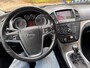 Opel Insignia 1.8 Edition NAVIGATIE