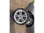 Opel Insignia 1.8 Edition NAVIGATIE