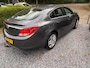 Opel Insignia 1.8 Edition NAVIGATIE