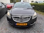 Opel Insignia 1.8 Edition NAVIGATIE