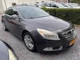 Opel Insignia 1.8 Edition NAVIGATIE
