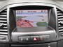 Opel Insignia 1.8 Edition NAVIGATIE