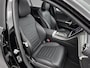 Mercedes-Benz C-klasse 300 e AMG Line | Panoramadak | Nightpakket |