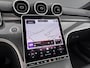 Mercedes-Benz C-klasse 300 e AMG Line | Panoramadak | Nightpakket |