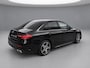 Mercedes-Benz C-klasse 300 e AMG Line | Panoramadak | Nightpakket |