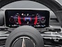 Mercedes-Benz C-klasse 300 e AMG Line | Panoramadak | Nightpakket |