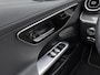 Mercedes-Benz C-klasse 300 e AMG Line | Panoramadak | Nightpakket |
