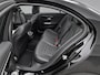 Mercedes-Benz C-klasse 300 e AMG Line | Panoramadak | Nightpakket |