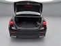 Mercedes-Benz C-klasse 300 e AMG Line | Panoramadak | Nightpakket |