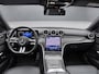 Mercedes-Benz C-klasse 300 e AMG Line | Panoramadak | Nightpakket |