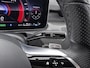 Mercedes-Benz C-klasse 300 e AMG Line | Panoramadak | Nightpakket |