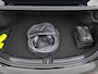 Mercedes-Benz C-klasse 300 e AMG Line | Panoramadak | Nightpakket |