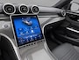 Mercedes-Benz C-klasse 300 e AMG Line | Panoramadak | Nightpakket |