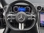 Mercedes-Benz C-klasse 300 e AMG Line | Panoramadak | Nightpakket |