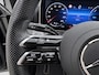 Mercedes-Benz C-klasse 300 e AMG Line | Panoramadak | Nightpakket |