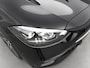 Mercedes-Benz C-klasse 300 e AMG Line | Panoramadak | Nightpakket |
