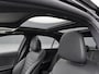 Mercedes-Benz C-klasse 300 e AMG Line | Panoramadak | Nightpakket |